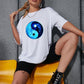 Yin-Yang Tshirt