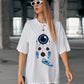 Dream Catcher Tshirt