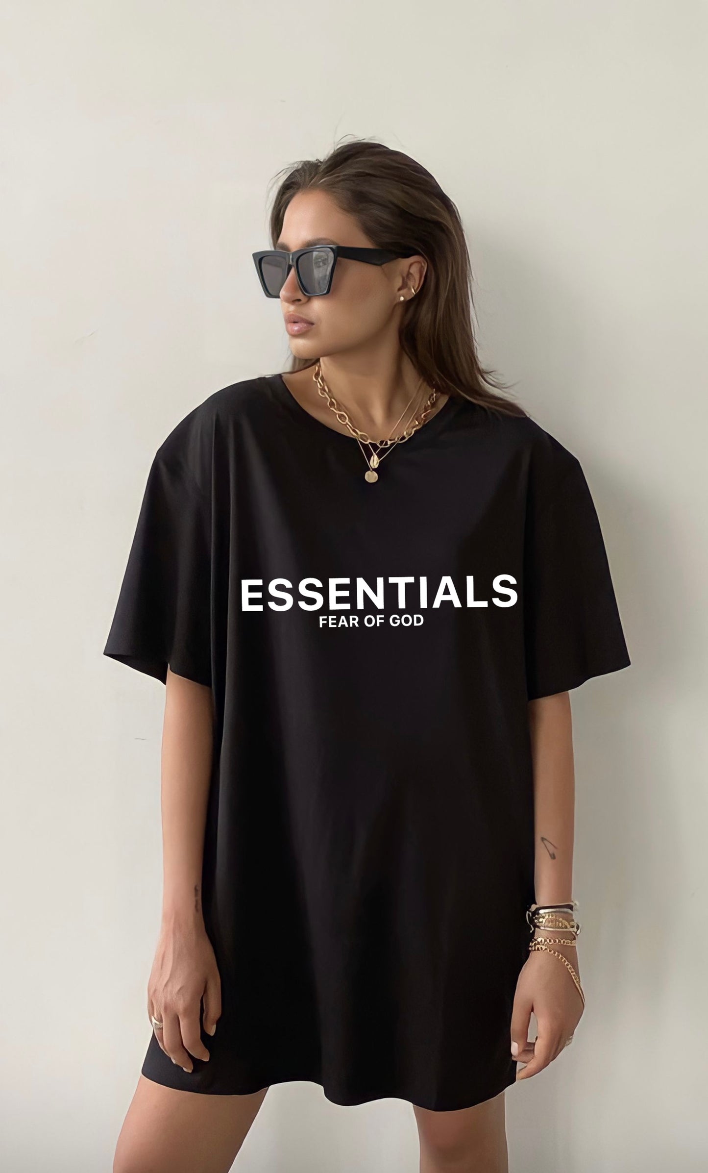 Essential Tshirt