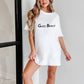 Guzel Beirut Tshirt