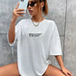 Titanic Tshirt