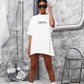 Apologies Tshirt