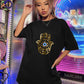 Golden Eye Tshirt