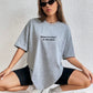 Titanic Tshirt