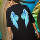 Angel Tshirt