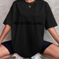 MoodTheLabel Tshirt