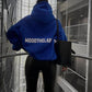 MoodTheLabel Hoodie
